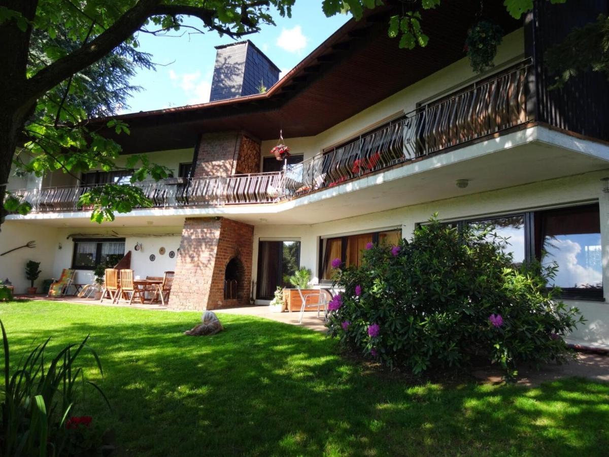 Apartment58 Віль Екстер'єр фото