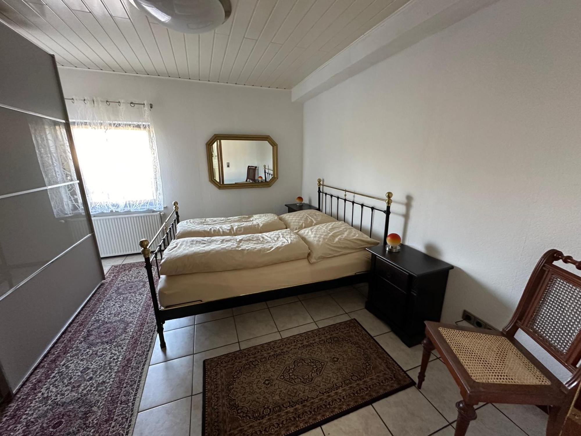 Apartment58 Віль Екстер'єр фото
