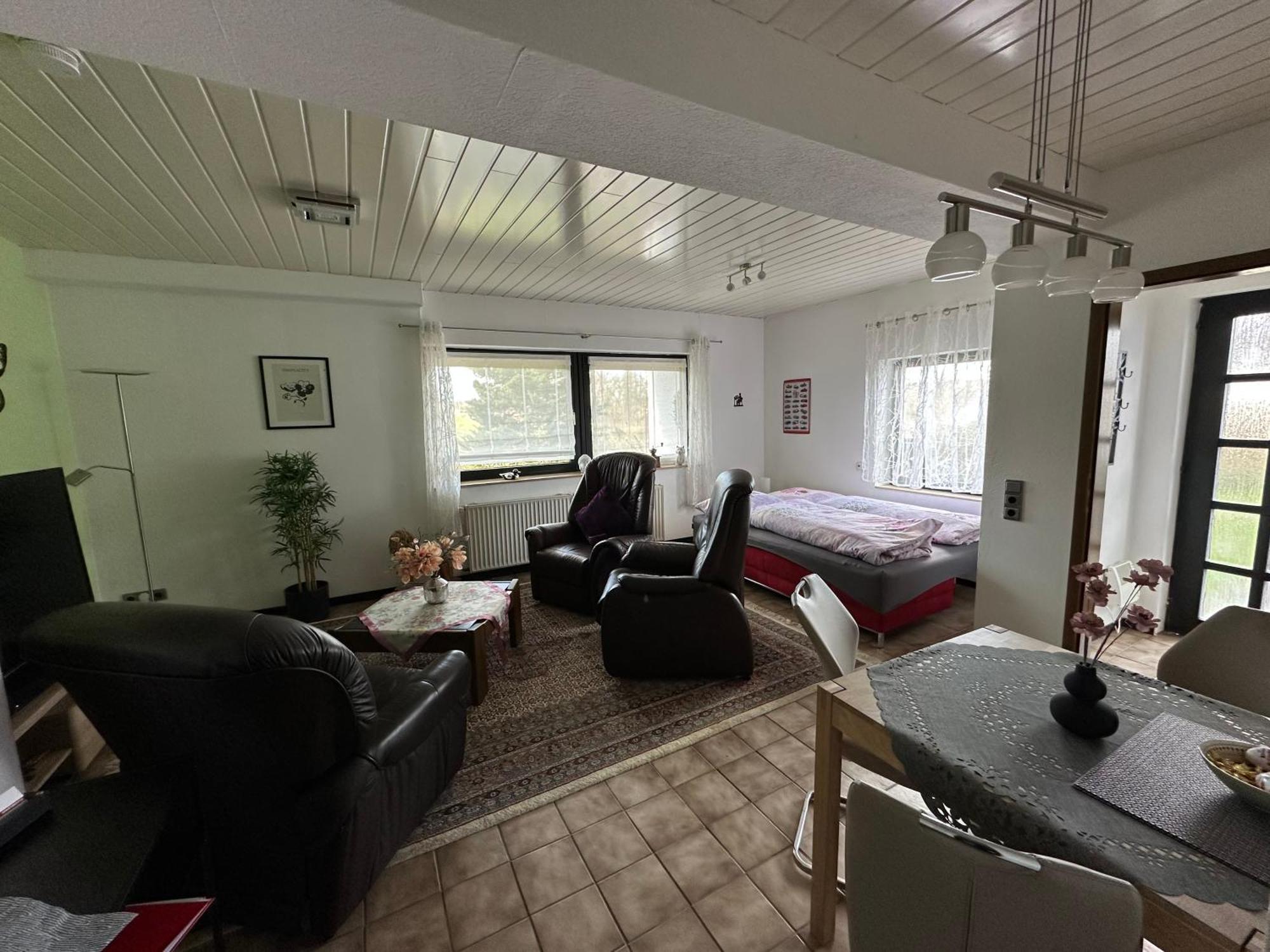 Apartment58 Віль Екстер'єр фото