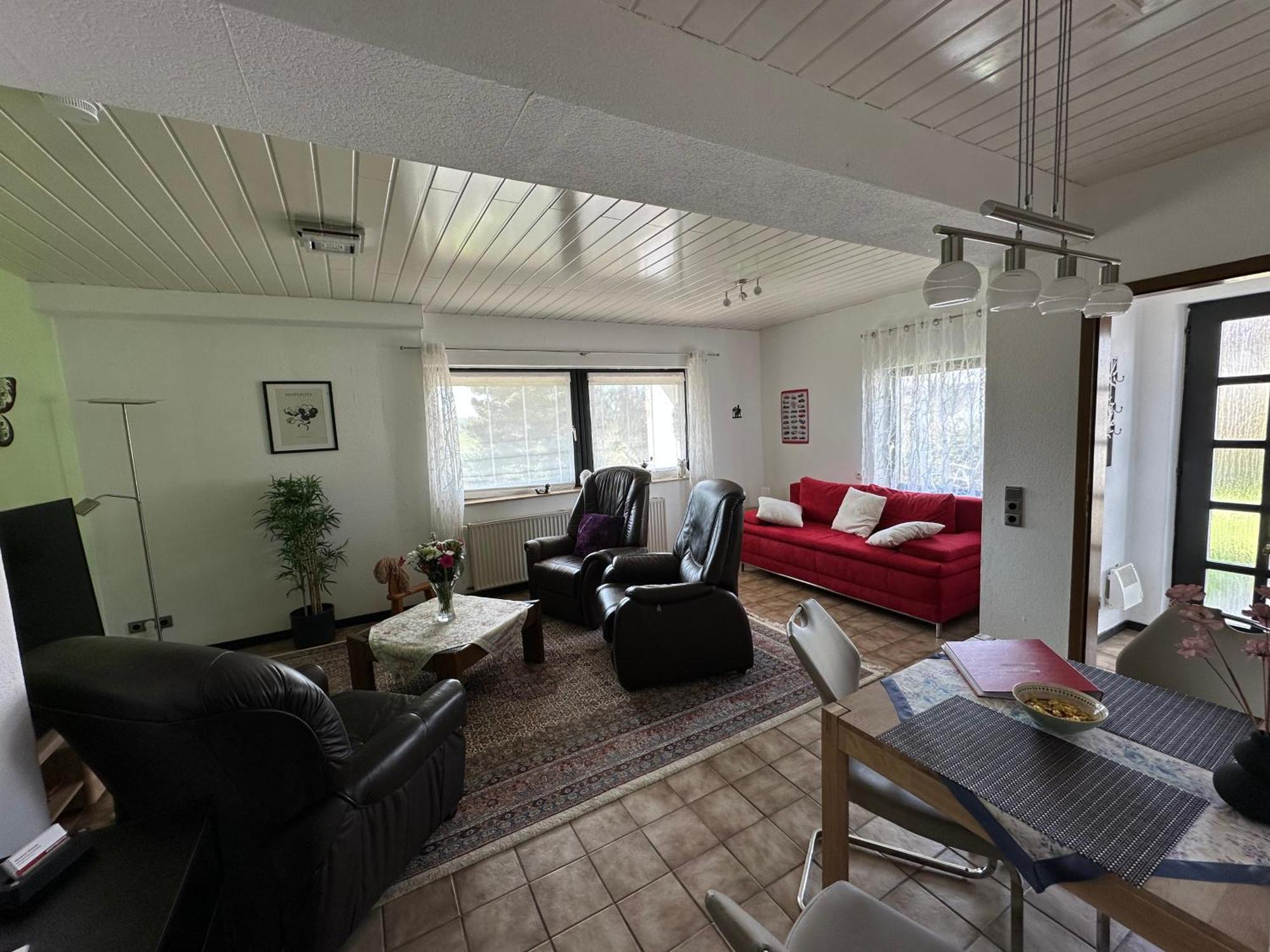 Apartment58 Віль Екстер'єр фото